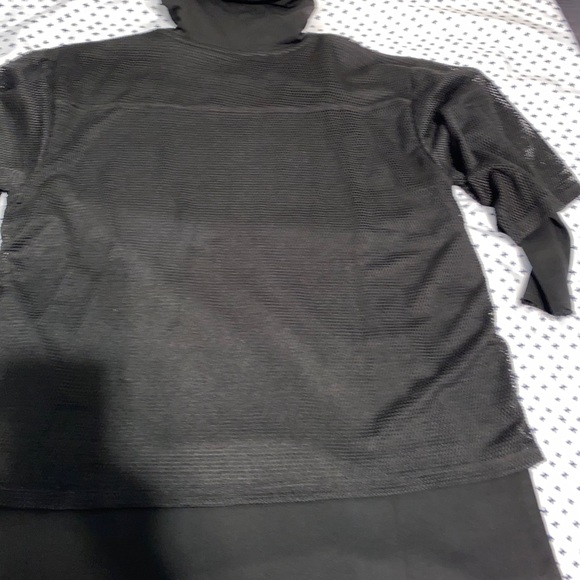 DOPE - Picture 6 of 6